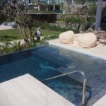 IMG-20240314-WA0010