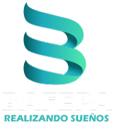 logo_01